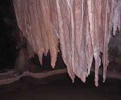 Photograph of SALANY, AVENC DEL (5 of 5)