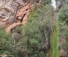 Photograph of BAC, COVA DEL (1 of 8)