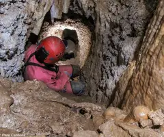 Fotografia de BERTA, COVA (7 de 11)