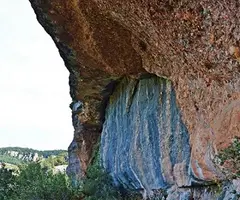 Photographie de BLAVA, BALMA (1 sur 2)