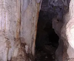 Fotografía de OLOPTE, COVA G D' (3 de 6)