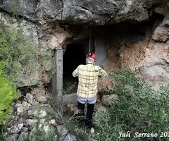 Fotografía de NEGRE, FORAT (2 de 4)