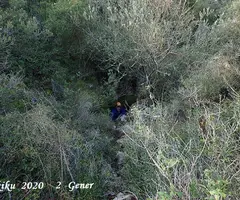 Fotografia de CISTERNÓ AMPLE, EL (4 de 5)