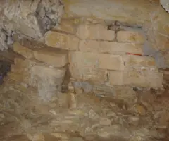 Photograph of DRAC, COVA DEL (4 of 5)