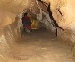 Fotografia de RIU ALGARS-2, FORAT DEL (9 de 10)