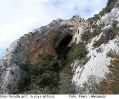 Fotografia de LLADRES, FORAT DELS (5 de 12)