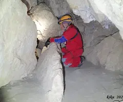 Fotografía de CARTANYÀ, COVA (4 de 12)