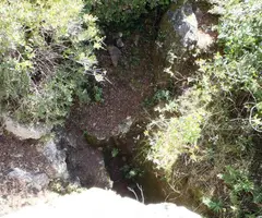 Fotografía de TOSSAL GROS, CAU DEL (2 de 3)
