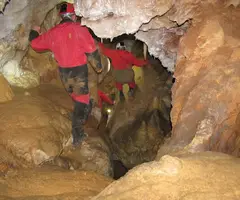 Fotografia de CP.3, AVENC (7 de 8)