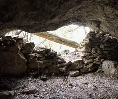 Fotografia de PIGOTOSA, COVA (2 de 4)