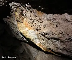 Photographie de CABRERA, AVENC PETIT DE (5 sur 5)