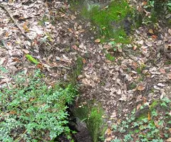 Photographie de CASADEVALL, AVENC D'EN (1 sur 4)