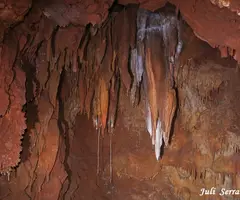 Photograph of XICLET, AVENC DEL (9 of 13)