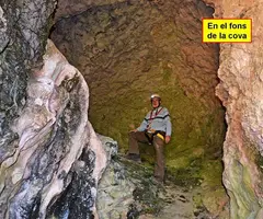 Fotografía de ENCANTAT, FORAT DE L' (6 de 6)