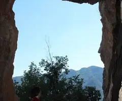 Fotografia de GUATLLES, COVA DE LES (4 de 4)