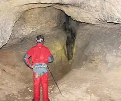 Fotografía de TERRERA, COVA (4 de 7)