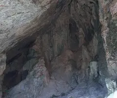 Fotografia de SENGLAR, TUTA DEL (3 de 4)