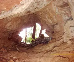 Photographie de REIXAC, COVA DEL (2 sur 3)