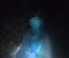 Fotografia de FINESTRA DEL ROMANÍ, COVA DE LA (4 de 4)