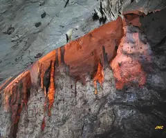 Fotografía de VALLMAJOR, COVA DE (4 de 8)