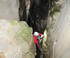 Fotografia de CP.3, AVENC (2 de 8)
