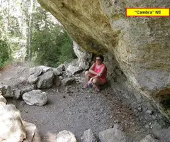 Fotografía de PICASSO, COVA (2 de 2)