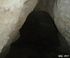 Fotografía de MOLLET, COVA D'EN (5 de 6)