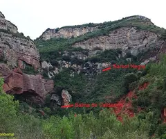 Photograph of NEGRE, BARBOT (1 of 3)