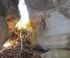 Fotografía de TRABUCAIRES, FORAT DELS (1 de 2)