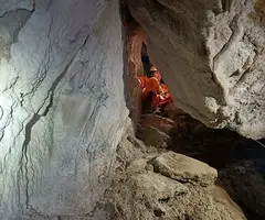 Fotografia de GINEBRET, FORAT DEL (4 de 10)
