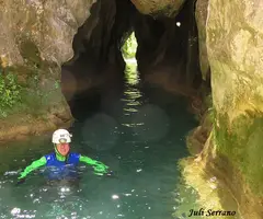 Fotografía de BULÍ, FORAT DE (3 de 7)