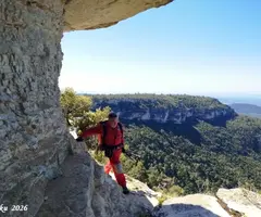 Fotografía de PATACONS, COVA DELS (7 de 7)
