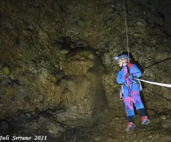 Photographie de REMIGI MOLI, GRALLER D'EN (8 sur 23)
