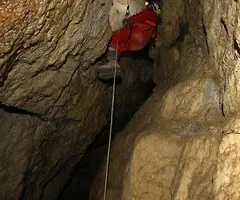 Fotografía de VIUMALA, AVENC D'EN (4 de 4)