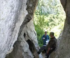 Fotografia de DUC, COVA Nº2 DEL (2 de 2)