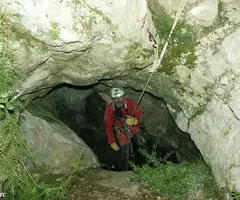 Fotografia de MEIÀ, QUERANT DE (6 de 6)