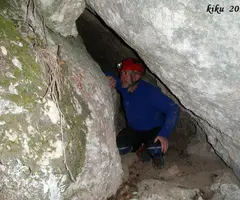 Fotografia de NR-9, COVA (3 de 5)