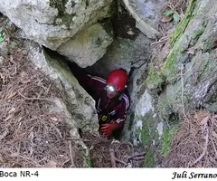 Fotografia de NR-4-5-6, AVENCS (8 de 9)