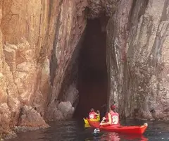 Fotografía de GISPERT, COVA D'EN (2 de 5)