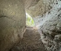 Fotografia de TREMOLISSES, ESPLUGA DE LES (5 de 5)