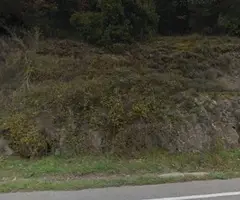 Fotografia de CARRETERA, BORA DE LA (1 de 1)