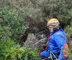 Fotografía de MAS DE LES FONTS, ESQUERDA Nº 5 DEL (1 de 11)