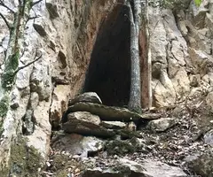 Fotografia de SENGLAR, TUTA DEL (1 de 4)