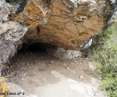 Fotografía de TOIXÓ, COVES DEL (3 de 4)