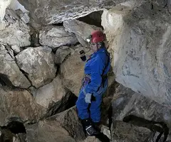 Fotografia de GINEBRET, FORAT DEL (6 de 10)