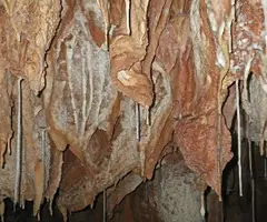 Photograph of ARÍTJOLS, AVENC DELS (4 of 6)