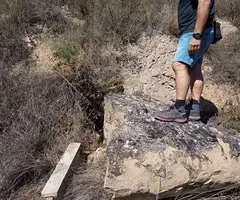 Fotografia de ROIG, FORAT (1 de 3)