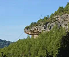 Fotografia de FALZIES, BALMA I COVA DE LES (1 de 4)