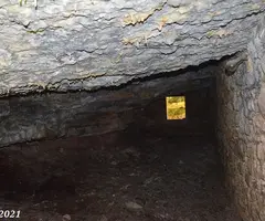 Fotografía de FORESOS, BALMA DELS (6 de 8)