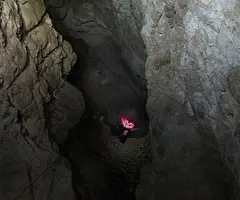 Fotografía de SERRETA, POU DE LA (3 de 8)